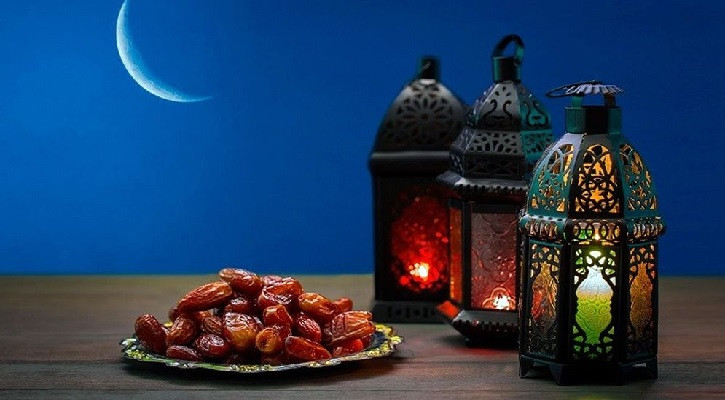 রমজান মাস কেন শ্রেষ্ঠ?