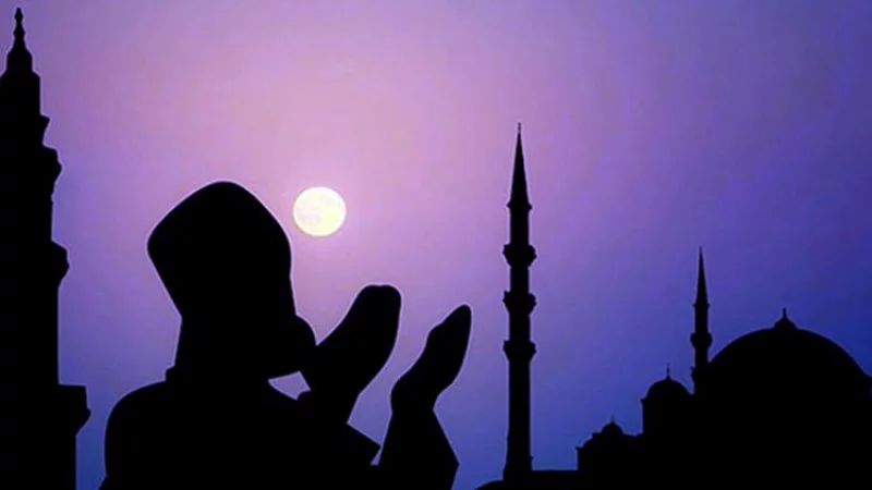 শবেবরাতে বিশেষ পদ্ধতির কোনো নামাজ আছে? জেনে নিন