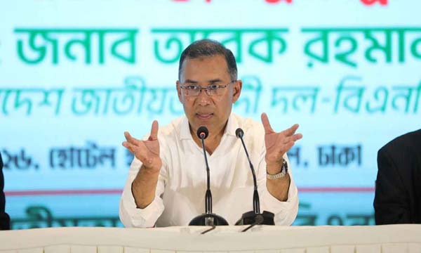 খেলাধুলা সৌহার্দ্য, সম্প্রীতি ও দেশপ্রেমের চেতনা জোরদার করে: প্রধানমন্ত্রী
