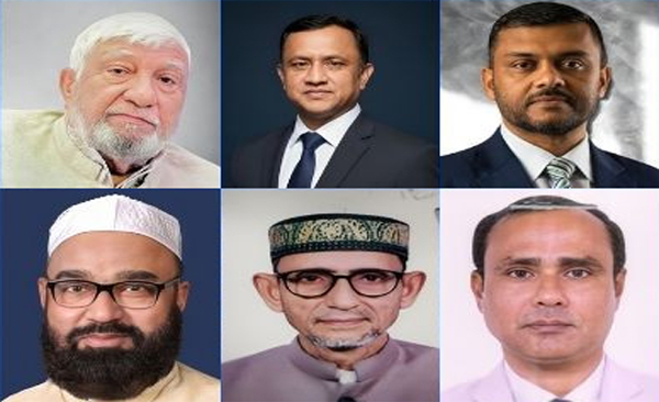 সম্পদে পাভেল, আয়ে শীর্ষে শিশির মনির