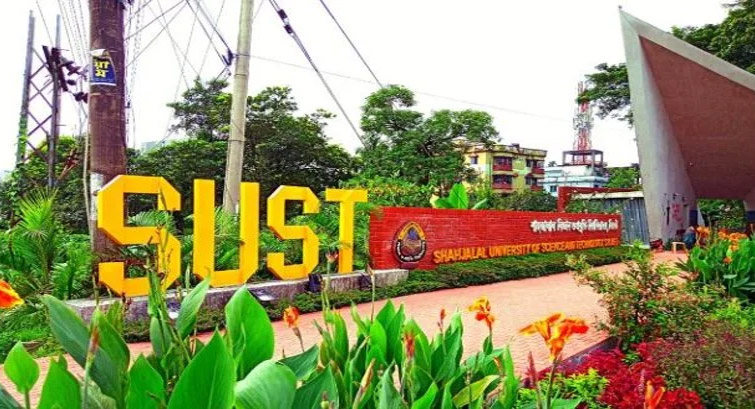 শাবিতে নির্বাচনের ছুটি ২ দিন, ভোটবঞ্চিত হওয়ার শঙ্কা