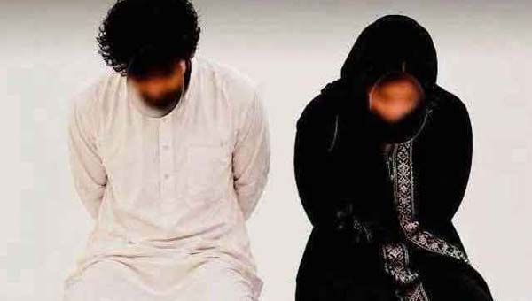 দুই বাংলাদেশির মৃত্যুদণ্ড কার্যকর: ভিয়েনা কনভেনশন লঙ্ঘন করেছে সৌদি আরব?