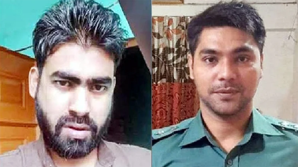 রায়হান হত্যা মামলা আসামিদের অনুপস্থিতিতে যুক্তি-তর্ক পেছাল