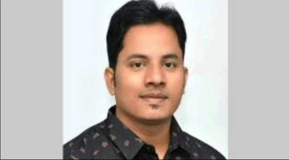 সিলেটে গ্রেফতার ৫ নেতাকর্মী কারাগারে 