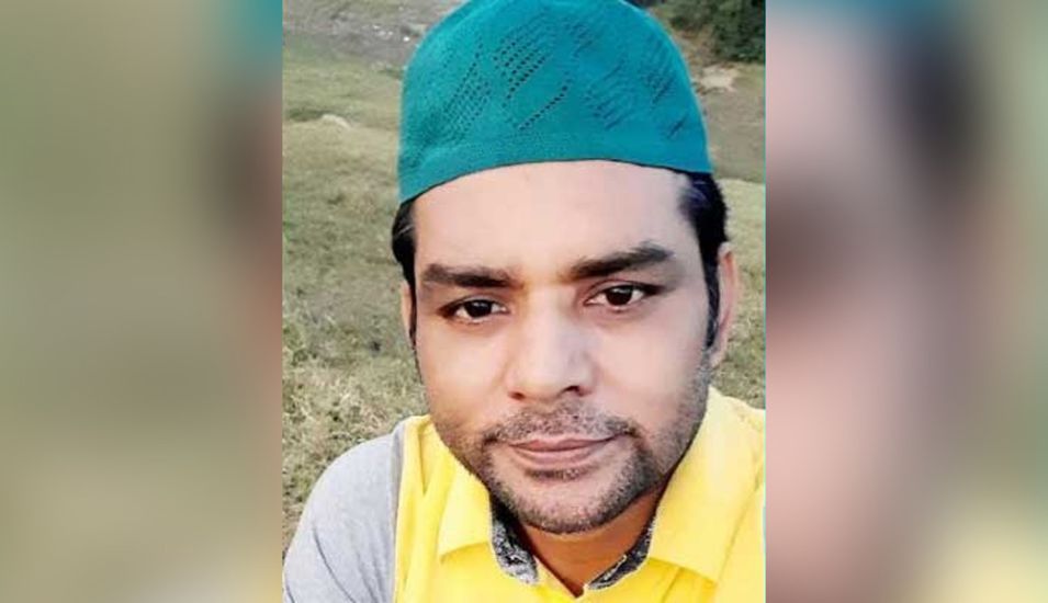 যুবলীগ কর্মীকে রক্ষা করতে গিয়ে পদ হারালেন যুবদল নেতা