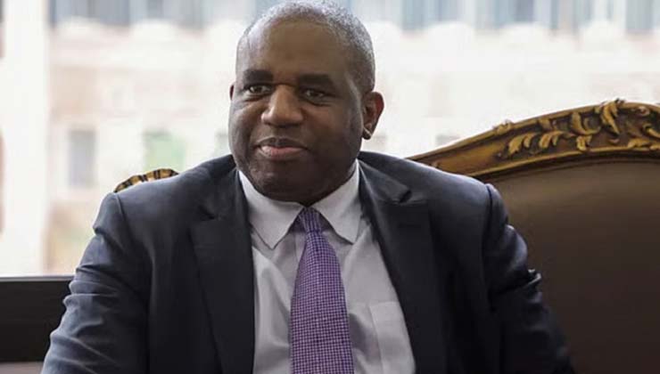 সময় মাত্র দুই সপ্তাহ!