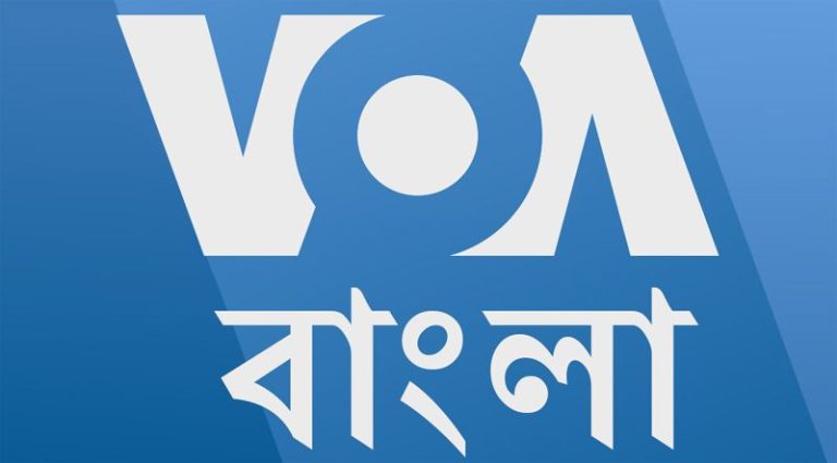 সংস্কার শেষে নির্বাচনের পক্ষে সংখ্যাগরিষ্ট মানুষ