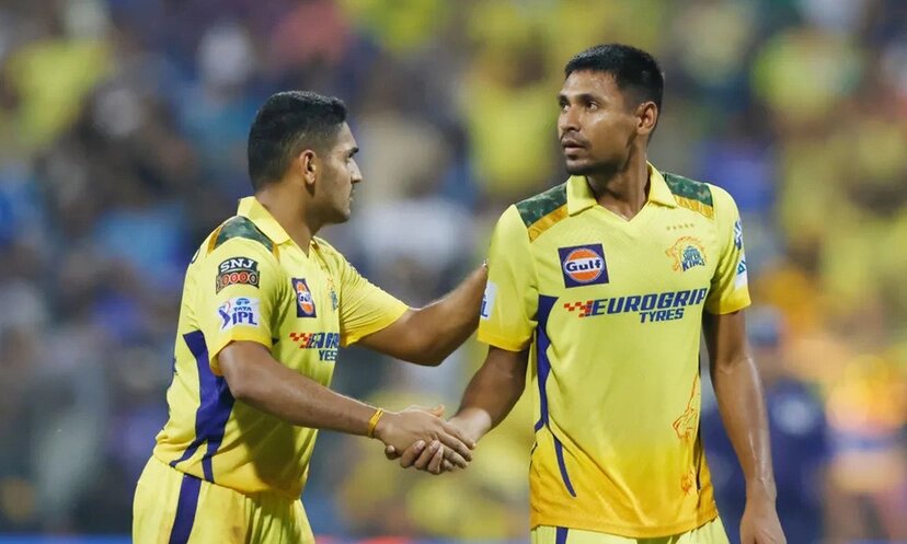 &lsquo;আই নিড হিম, ফ্রেশ মুস্তাফিজকে চাই&rsquo;