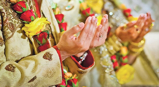 মহররম মাসে বিয়ে করা কি অপছন্দনীয়?