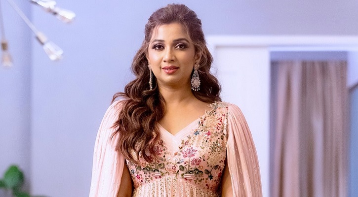 &lsquo;আরও শক্তিশালী হয়ে ফিরব&rsquo;