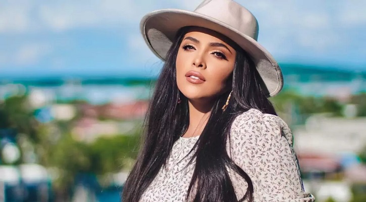 ইকুয়েডরে মডেলকে প্রকাশ্যে গুলি করে হত্যা