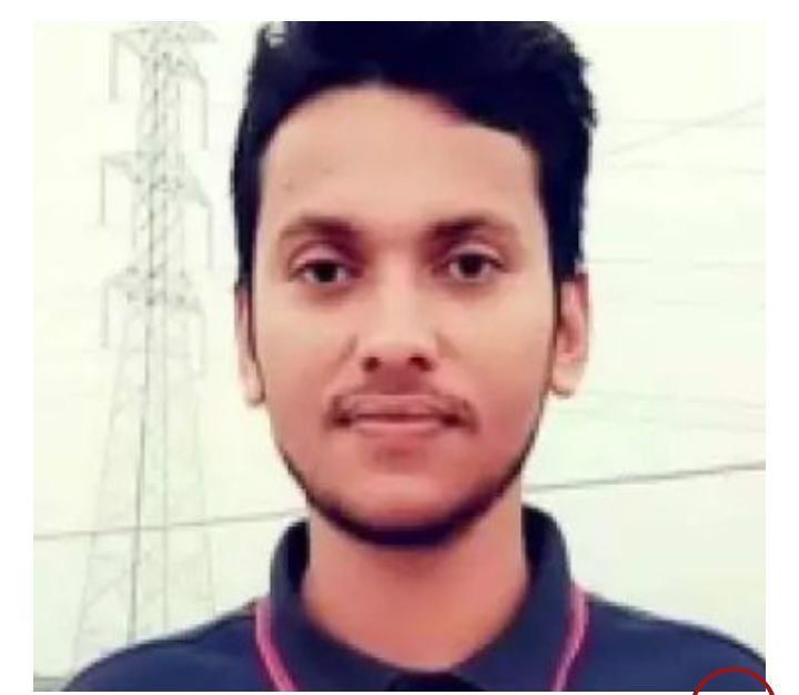 হবিগঞ্জের নাইন মার্ডার মামলার আসামী ছাত্রলীগ নেতা এয়ারপোর্টে আটক