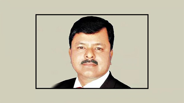 ইলিয়াস আলীর সন্ধানের দাবিতে আন্দোলনে স্থানীয় বিএনপি, রোববার বিক্ষোভ সমাবেশ