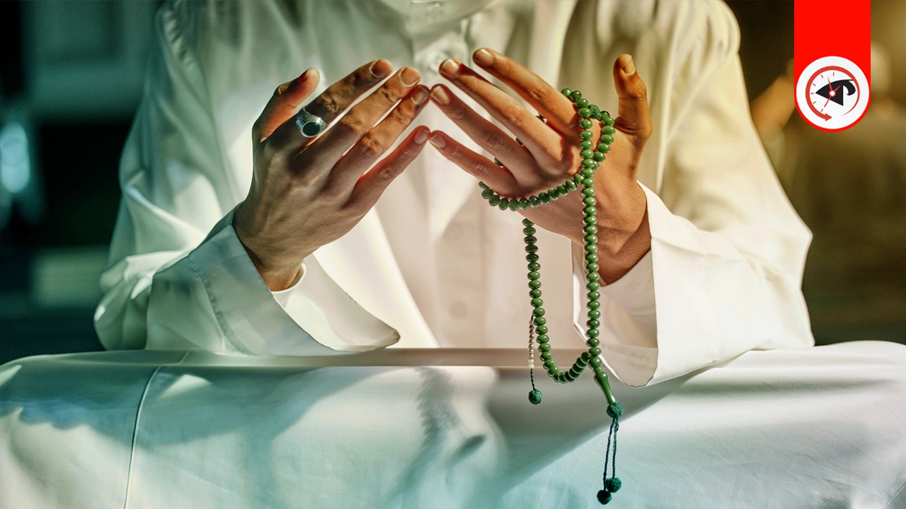 নেক সন্তান পাওয়ার জন্য যেসব আমল করবেন