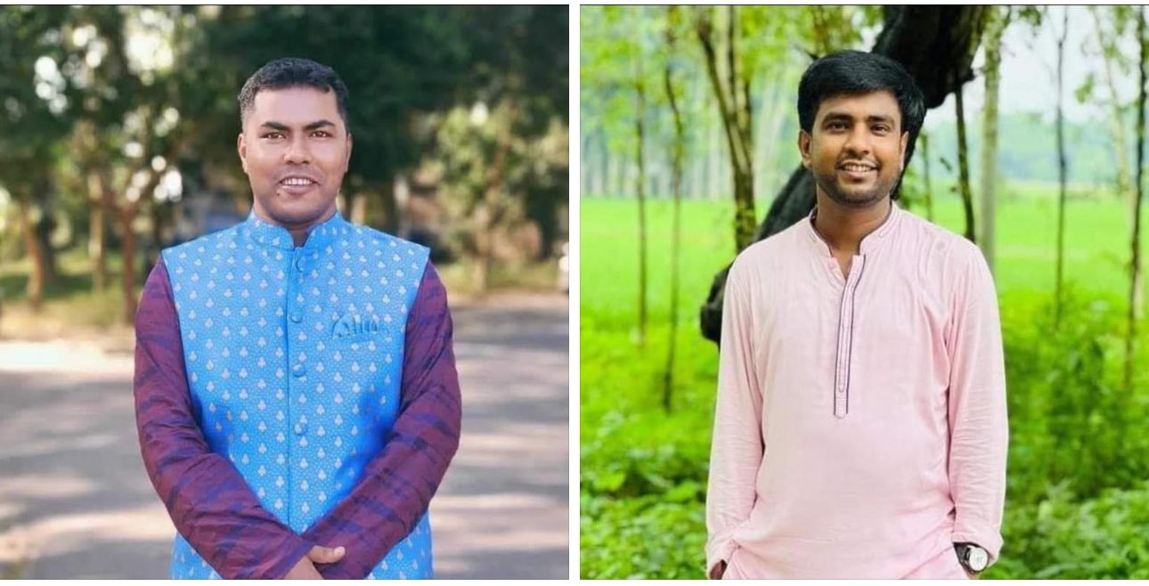 দীর্ঘ ১১ বছর পর নতুন কমিটি পেল শাবি ছাত্রলীগ