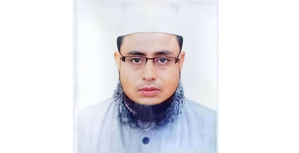 মুক্তির রজনী পবিত্র লাইলাতুল বরাত! হাফিজ মাছুম আহমদ দুধরচকী