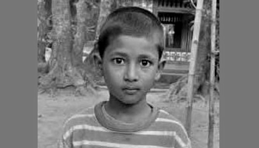 গোলাপগঞ্জে কুশিয়ারা নদীতে ডুবে শিশুর মৃত্যু