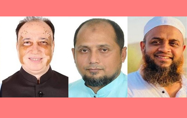 চমক দেখালেন আনহার ও সাব্বির, বহাল থাকলেন পল্লব