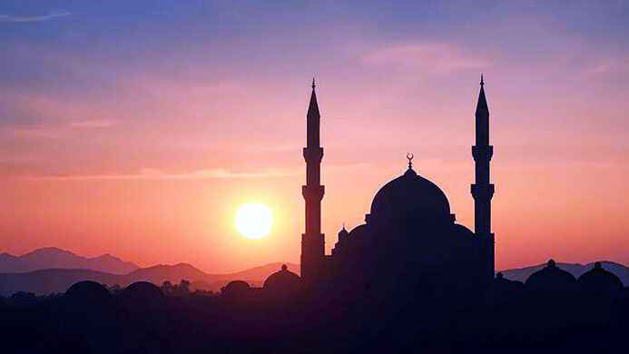 যে আমলকে লাল উটের চেয়ে মূল্যবান বলেছেন নবীজি (স.)