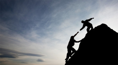 অমুসলিমদের সঙ্গে আচরণে ইসলামের নির্দেশনা