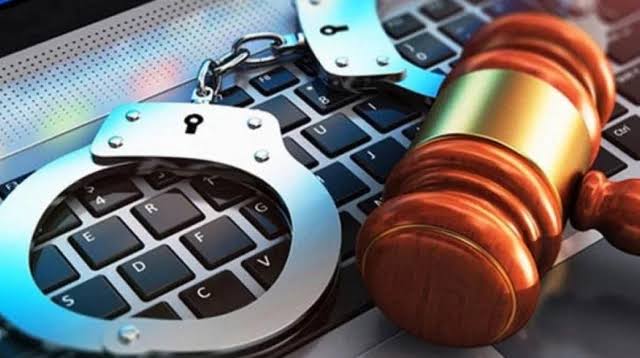 এক সপ্তাহের মধ্যে সাইবার নিরাপত্তা আইন বাতিল : তথ্য উপদেষ্টা