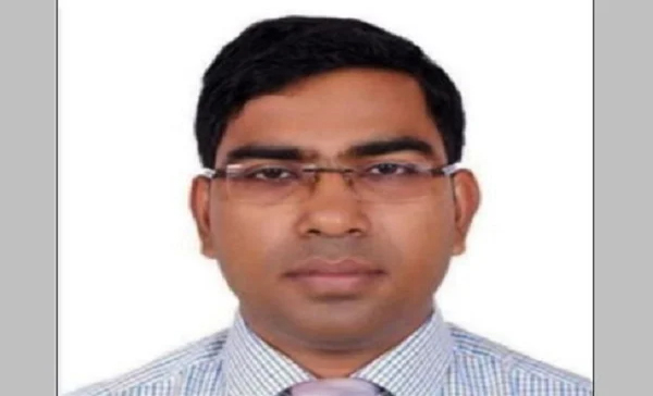 বারকি ডুবাও কাণ্ডে কোম্পানীগঞ্জের ইউএনও প্রত্যাহার