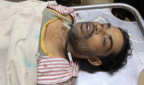 কিনব্রিজের নিচে খুন হওয়া যুবক ও খুন দু'জনই &lsquo;চিহ্নিত ছিনতাইকারী&rsquo;