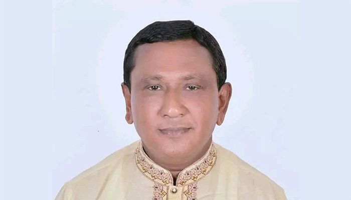 শায়েস্তাগঞ্জে চেয়ারম্যান পদে আবারো বিজয়ী ইকবাল