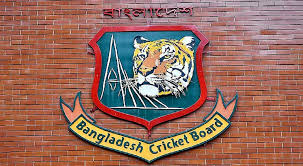 শ্রীলঙ্কা বিকল্প ভেন্যু না হলে বিশ্বকাপে খেলবে না বাংলাদেশ