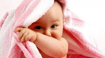 ভালো নাম মানে শুভ সূচনা