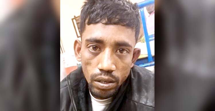 হবিগঞ্জে হেফাজতে থাকা ডাকাত পলায়ন, দুই কনস্টেবল ক্লোজড