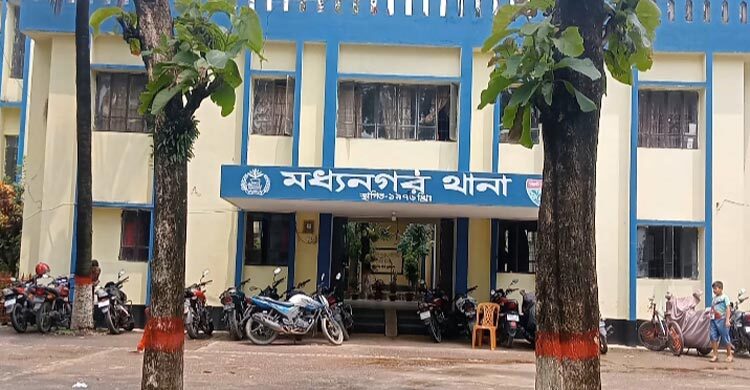 বিএনপির দুই গ্রুপের সংঘর্ষের শঙ্কায় ১৪৪ ধারা জারি