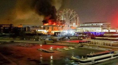 যুক্তরাষ্ট্রের সতর্কবার্তা পাত্তা দেয়নি রাশিয়া  