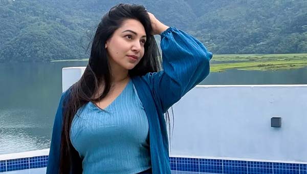 বিয়ের গুঞ্জন, সবকিছু খোলাসা করলেন প্রভা