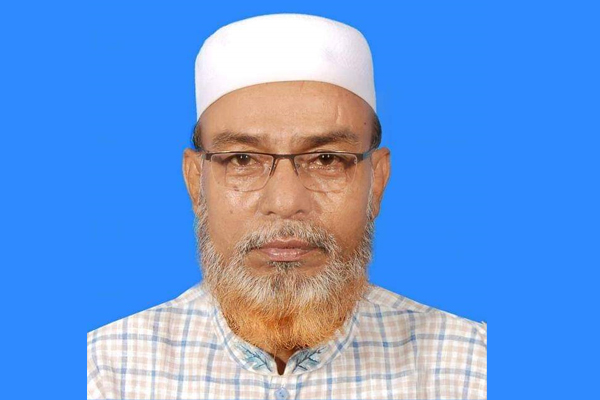 গোয়াইনঘাটে হাকিম চৌধুরী'র জনপ্রিয়তায় ঈর্ষান্বিত হয়ে অপপ্রচার 