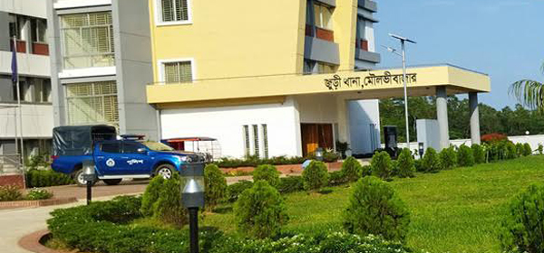 জুড়ীতে অর্ধশতাধিক আ.লীগ নেতা-কর্মীর নামে মামলা