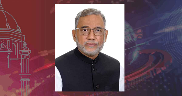 সাবেক বনমন্ত্রীসহ আ.লীগের ৩৮ নেতাকর্মীর বিরুদ্ধে মামলা