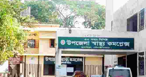 কুলাউড়ায় চুরির অভিযোগে গনপিটুনিতে প্রাণ গেল যুবকের