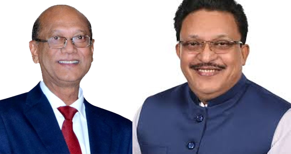 গোলাপগঞ্জে সানি হত্যা মামলায় নাহিদ-সরওয়ারসহ আসামি ২০০