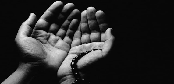  শবেবরাতে করণীয় ও বর্জনসমূহ