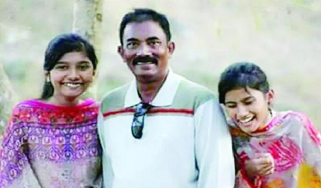 কাউন্সিলর একরাম হত্যার ছয় বছর, কী ঘটেছিল সেদিন রাতে?