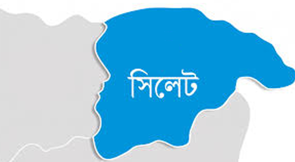 সিলেটে মনোনয়নপত্র সংগ্রহ করলেন ৩২ জন