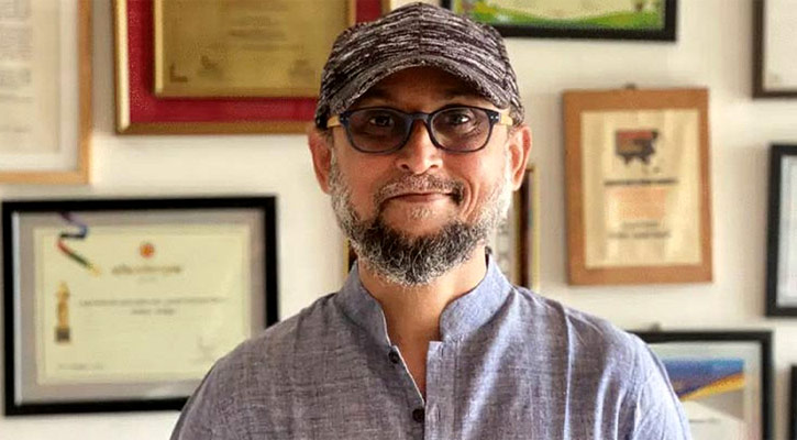 &lsquo;সন্তান হারানো মায়ের বুকে শেলের মতো বিঁধেছে ৩ সাংবাদিকের কথাগুলো&rsquo;