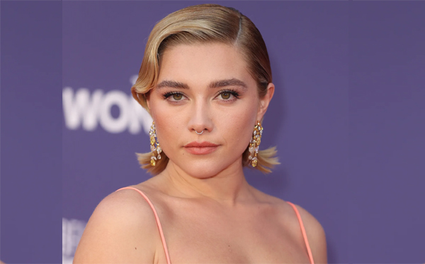 &lsquo;যৌন দৃশ্যে এখন আমার অস্বস্তি বা কষ্ট হয় না&rsquo;