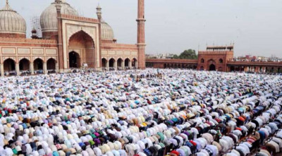 জুমার দিনে যে ভুল করা যাবে না