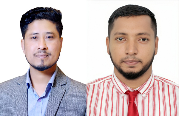 সিলেট ল কলেজ ছাত্রদলের দ্বি-বার্ষিক সম্মেলন ও কাউন্সিল সম্পন্ন