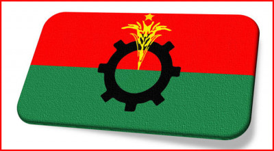 জাতীয় সংসদ নির্বাচন : সরকার এপ্রিলে, বিএনপি ডিসেম্বরে