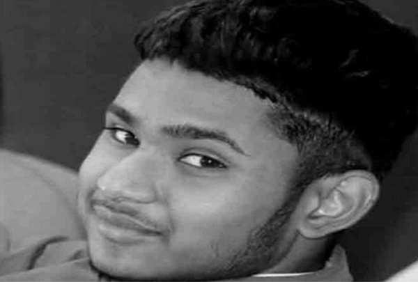 আমেরিকায় দু'গ্রুপের সংঘর্ষে সিলেটের যুবক নিহত