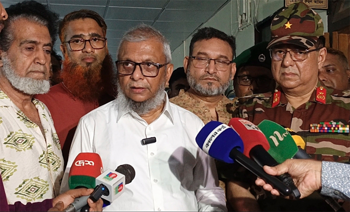 ওসমানীনগরে বাস দুর্ঘটনা: নিহতদের পরিবার ৫ লাখ, আহতদের ১ লাখ টাকা সহায়তা