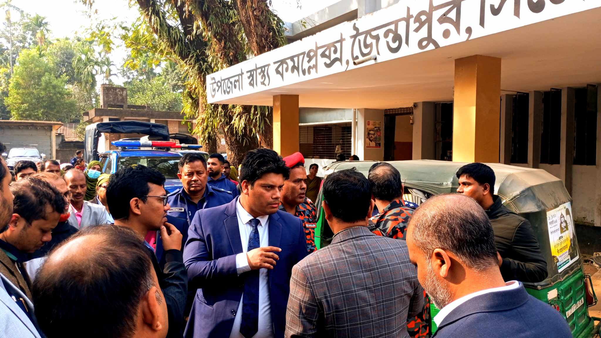  প&zwnj;রিবহন ও সেতু মন্ত্রণাল&zwnj;য়ের তদন্ত কমিটি গঠন